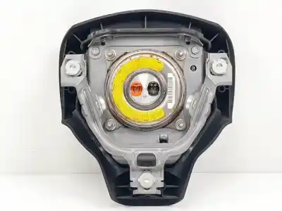 Автозапчасти б/у передняя левая подушка безопасности за toyota rav 4 (a3) 2adfhv ссылки oem iam n00568307a8z  