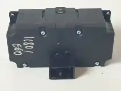 Second-hand car spare part headlights switch for bmw 5 (e60) 520 i oem iam references 6988555  33295101