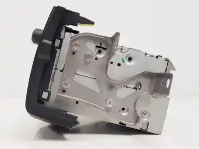 Автозапчасти б/у аудиосистема / радио cd за toyota rav 4 (a3) 2adfhv ссылки oem iam 8612042220  712144