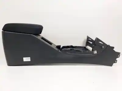 Автозапчасти б/у центральный подлокотник за toyota rav 4 (a3) 2adfhv ссылки oem iam 5881142030  
