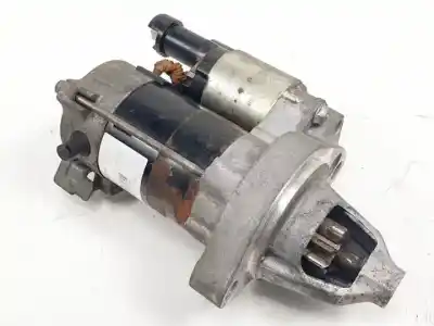 Second-hand car spare part starter motor for honda civic berlina 5 (fk) r18a2 oem iam references 4280005011