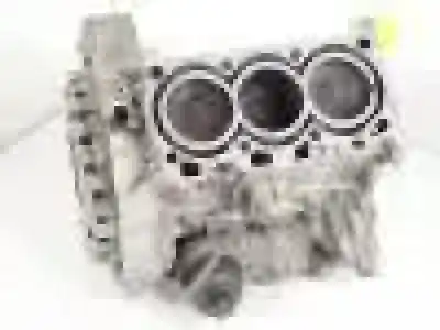 Second-hand car spare part block for smart fortwo coupe m160910 oem iam references 