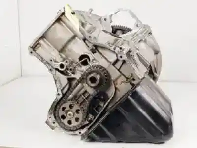 Second-hand car spare part block for smart fortwo coupe m160910 oem iam references   