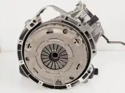 Second-hand car spare part block for smart fortwo coupe m160910 oem iam references   