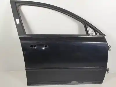 Gebrauchtes Autoersatzteil ordere rechte tür zum volvo s40 berlina d4164t oem-iam-referenzen 