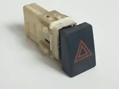 Second-hand car spare part HAZARD WARNING LIGHTS for NISSAN QASHQAI (J10)  OEM IAM references   