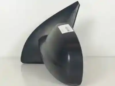 Peça sobressalente para automóvel em segunda mão espelho retrovisor esquerdo por chevrolet kalos b12s1-g referências oem iam   