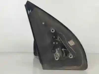 Peça sobressalente para automóvel em segunda mão espelho retrovisor esquerdo por chevrolet kalos b12s1-g referências oem iam   