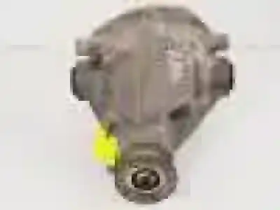 Pezzo di ricambio per auto di seconda mano differenziale posteriore per land rover freelander (ln) d-20t2n riferimenti oem iam 51441174