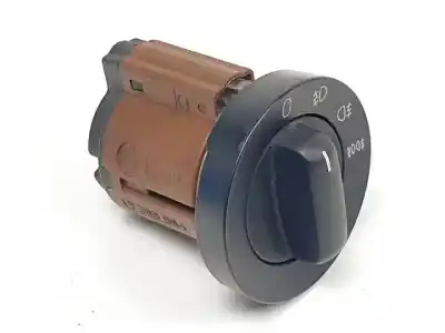 Second-hand car spare part HEADLIGHTS SWITCH for BMW SERIE 5 TOURING (E39)  OEM IAM references 8363684  