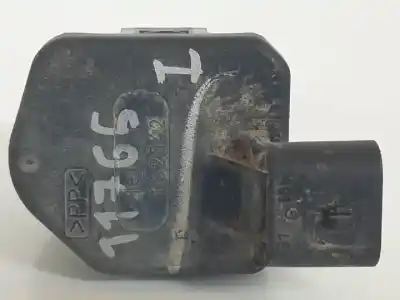 Second-hand car spare part electronic module for chrysler pt cruiser cabrio edz oem iam references 007878  