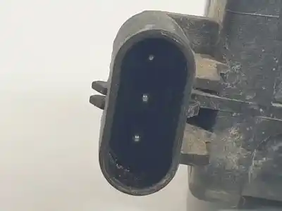 Second-hand car spare part electronic module for chrysler pt cruiser cabrio edz oem iam references 007878  