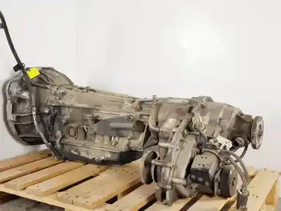 Second-hand car spare part gearbox for kia sorento (bl) d4cb oem iam references 3040le  3040le
