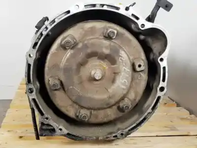 Second-hand car spare part gearbox for kia sorento (bl) d4cb oem iam references 3040le  3040le