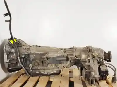 Second-hand car spare part gearbox for kia sorento (bl) d4cb oem iam references 3040le  3040le