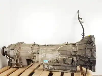 Second-hand car spare part gearbox for kia sorento (bl) d4cb oem iam references 3040le  3040le