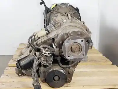 Second-hand car spare part gearbox for kia sorento (bl) d4cb oem iam references 3040le  3040le