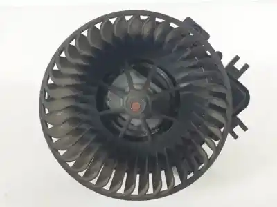 Автозапчастина б/у вентилятор опалення для mini mini (r50,r53) w17 1nd посилання на oem iam w9644230  