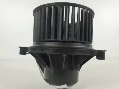 Автозапчастина б/у вентилятор опалення для mini mini (r50,r53) w17 1nd посилання на oem iam w9644230  