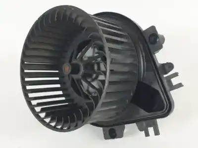 Автозапчастина б/у вентилятор опалення для mini mini (r50,r53) w17 1nd посилання на oem iam w9644230