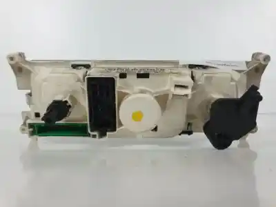 Автозапчастина б/у контроль опалення / кондиціонації для mini mini (r50,r53) w17 1nd посилання на oem iam 64111502214  69437005