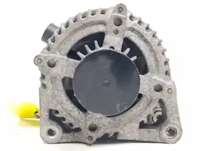 Автозапчастина б/у генератор для ford fiesta (ccn) sfja посилання на oem iam cv6t10300bc  