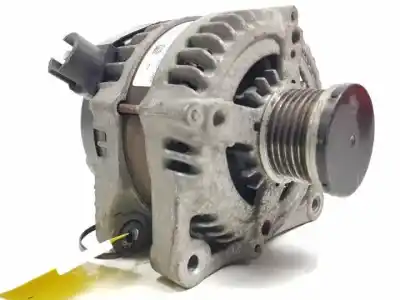 Автозапчасти б/у генератор за ford fiesta (ccn) sfja ссылки oem iam cv6t10300bc