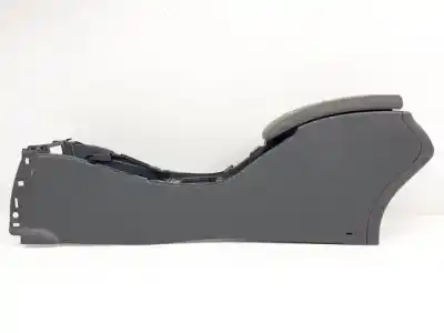 Piesă de schimb auto la mâna a doua COTIERA CENTRALA pentru RENAULT MEGANE III BERLINA 5 P  Referințe OEM IAM 969100026R  