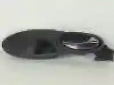 Piesă de schimb auto la mâna a doua interior mânerul dreapta fata pentru mercedes-benz clase a (w168) 668940 referințe oem iam a1687600261