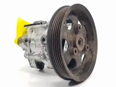 Автозапчасти б/у насос гидроусилителя за audi a6 c5 avant (4b5) 1.9 tdi ссылки oem iam 91128