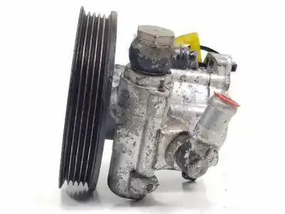 Автозапчасти б/у насос гидроусилителя за audi a6 c5 avant (4b5) 1.9 tdi ссылки oem iam 91128  
