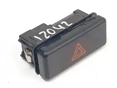 Tweedehands auto-onderdeel waarschuwing voor bmw serie 5 touring (e39) 306d1 oem iam-referenties 8350947