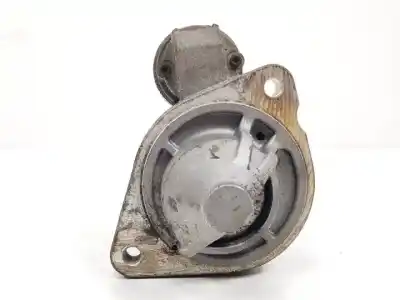 Second-hand car spare part starter motor for ford fiesta (ccn) sfja oem iam references cv6t11000gd  esw10e40
