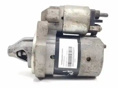 Second-hand car spare part starter motor for ford fiesta (ccn) sfja oem iam references cv6t11000gd  esw10e40