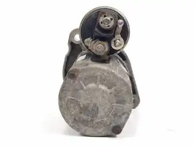 Second-hand car spare part starter motor for ford fiesta (ccn) sfja oem iam references cv6t11000gd  esw10e40