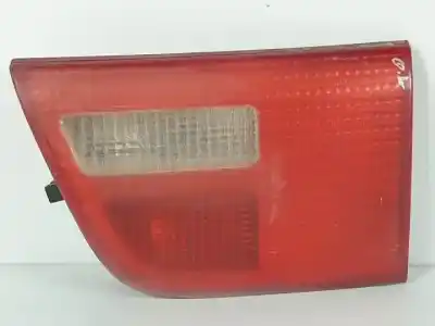 Second-hand car spare part interior rear right light for bmw x5 (e53) m57-306d1 oem iam references 840901209