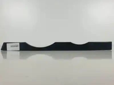 Second-hand car spare part front decorative moulding for bmw x5 (e53) m57-306d1 oem iam references 8402647