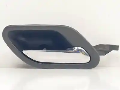 Tweedehands auto-onderdeel binnen voor rechts handvat voor bmw serie 5 touring (e39) 306d1 oem iam-referenties 8226050