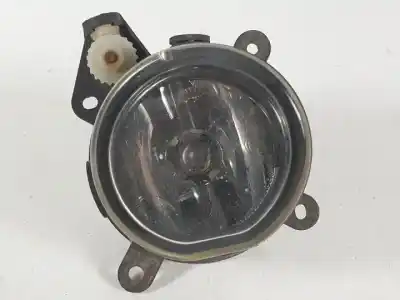 İkinci el araba yedek parçası SAG SIS LAMBASI için MINI CABRIO (R52)  OEM IAM referansları 69250509  