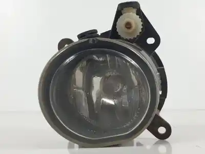 Recambio de automóvil de segunda mano de FARO ANTINIEBLA IZQUIERDO para MINI CABRIO (R52)  referencias OEM IAM 69250499  0305060001