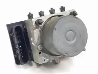 Pezzo di ricambio per auto di seconda mano abs per toyota aygo (kgb/wnb) g 1kr riferimenti oem iam 445100h010