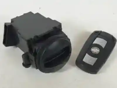 Pezzo di ricambio per auto di seconda mano dispositivo antifurto per bmw 5 (e60) 520 i riferimenti oem iam 695472211
