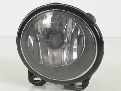 Second-hand car spare part right fog light for bmw x5 (e53) m57-306d1 oem iam references 63176920886