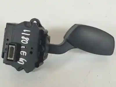 Second-hand car spare part indicator switch for bmw 5 (e60) 520 i oem iam references 695134903  