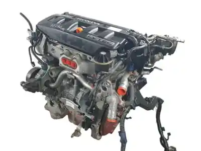 Pièce détachée automobile d'occasion MOTEUR COMPLET pour HONDA CIVIC BERLINA (FN)  Références OEM IAM R18A2  