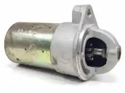 Peça sobressalente para automóvel em segunda mão motor de arranque por chevrolet kalos b12s1-g referências oem iam 96469962