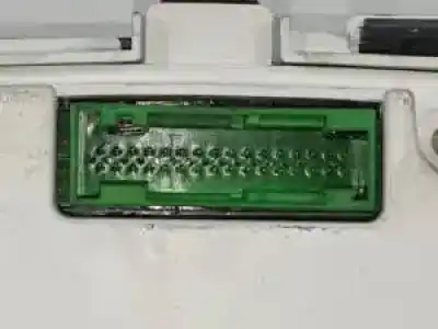 Peça sobressalente para automóvel em segunda mão quadrante por tata indica 475si48 referências oem iam 286854309923n  