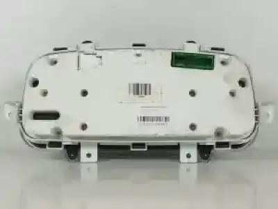 Peça sobressalente para automóvel em segunda mão quadrante por tata indica 475si48 referências oem iam 286854309923n  