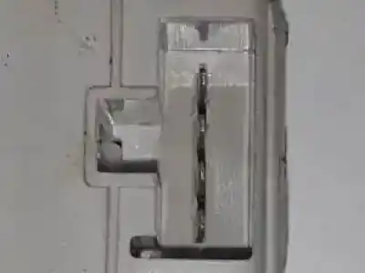 Second-hand car spare part electronic module for tata indica 475si48 oem iam references 270254209942  