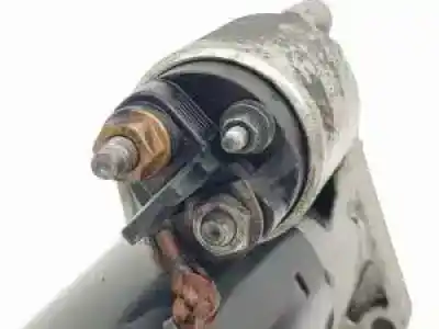 Piesă de schimb auto la mâna a doua electromotor pentru nissan note (e12) 1.5 dci referințe oem iam 233001073r  